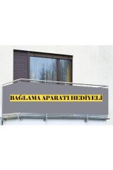 50CM X 11METRE BALKON SU GEÇİRMEZ 230GRAM LÜX LAMİNELİ KENARLARI SAĞLAMLAŞTIRILMIŞ