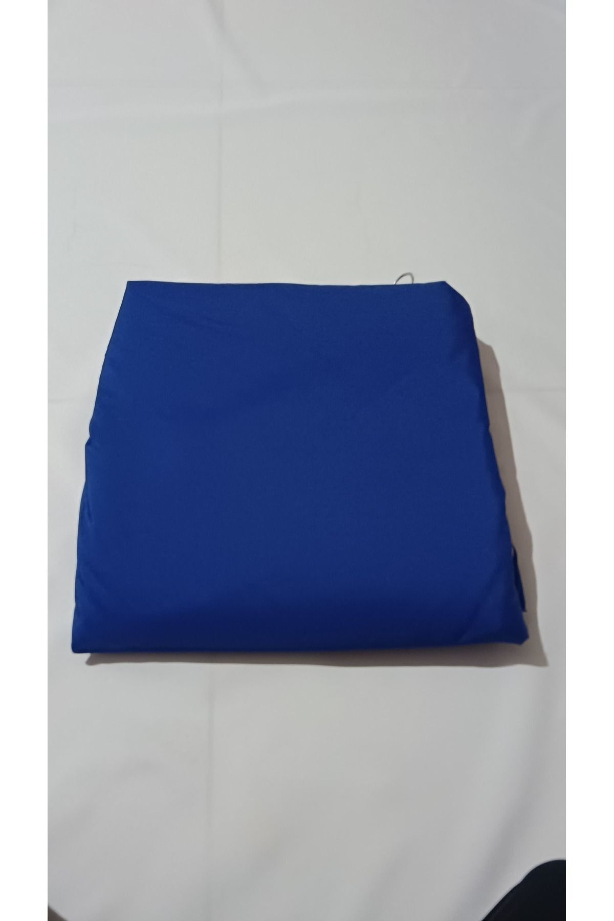 MAVİ GAZEBO HAZIR ÇATI KUMAŞI 300X300