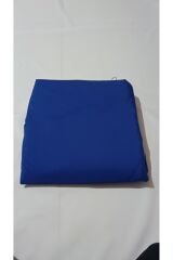 ÇADIRLAND MAVİ GAZEBO HAZIR ÇATI KUMAŞI 300X300