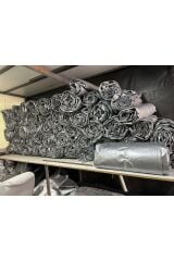 3X6 SU GEÇİRMEZ 230GRAM LÜX LAMİNELİ KENARLARI SAĞLAMLAŞTIRILMIŞ