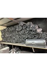 2X5 SU GEÇİRMEZ 230GRAM LÜX LAMİNELİ KENARLARI SAĞLAMLAŞTIRILMIŞ