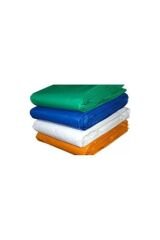 1X76 BEYAZ SU GEÇİRMEZ KAMP UV KATKILI GÜNEŞE DAYANIKLI