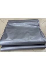 3X5 SU GEÇİRMEZ 230 GRAM LÜX LAMİNELİ KENARLARI SAĞLAMLAŞTIRILMIŞ
