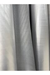 1x9 SU GEÇİRMEZ 230GRAM LÜX LAMİNELİ KENARLARI SAĞLAMLAŞTIRILMIŞ