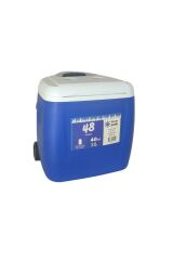 Freeze Peak Eco Cool 40 Qt Soğutucu Buzluk 38lt