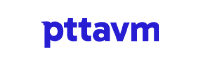 PTTAVM