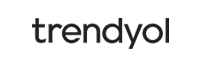 TRENDYOL