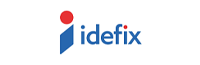 İDEFIX