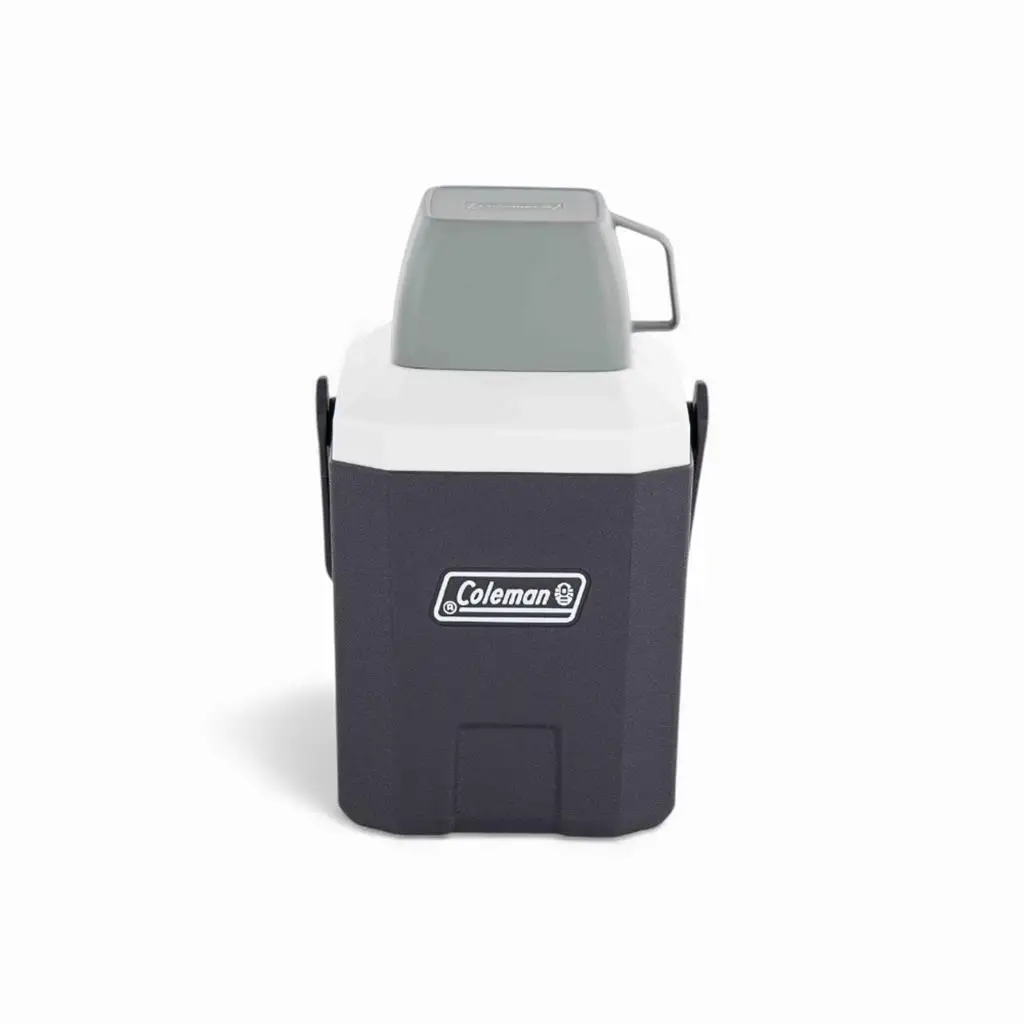 Coleman Daintree Extreme Jug Soğutucu Buzluk 2.7 Lt