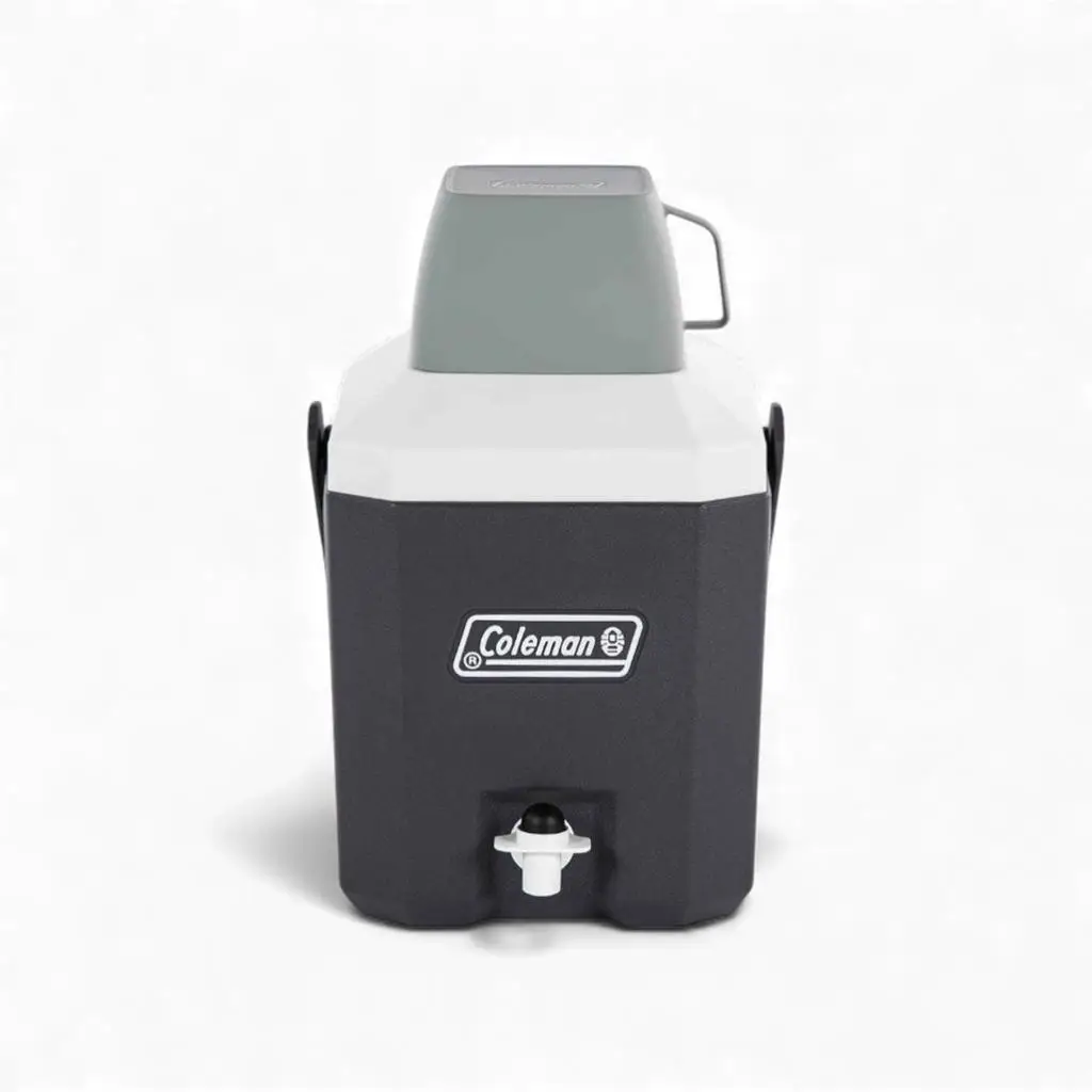 Coleman Daintree Extreme Jug Soğutucu Buzluk 5.5 Lt