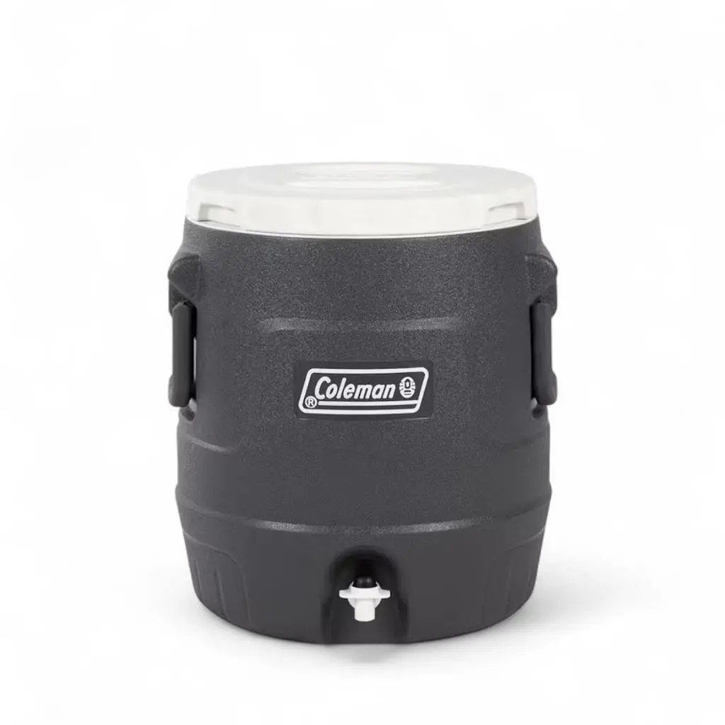 Coleman Daintree KEG Jug Cooler Soğutucu Buzluk Sürahi 10 Lt