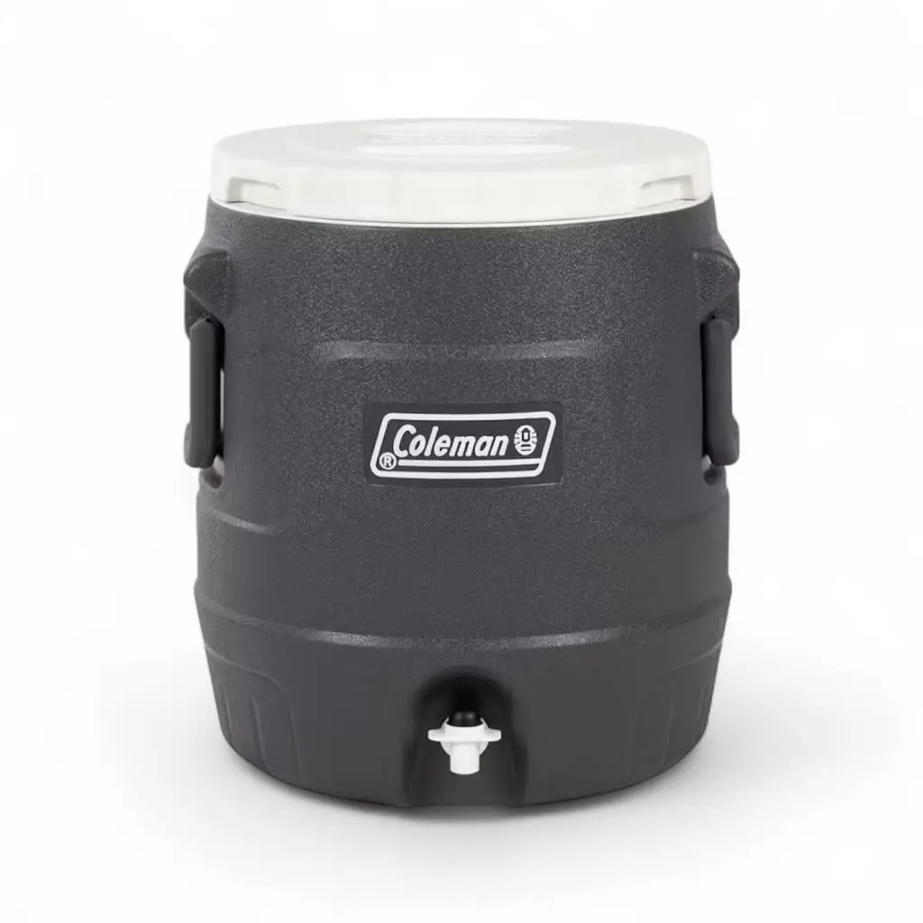 Coleman Daintree KEG Jug Cooler Soğutucu Buzluk Sürahi 15 Lt