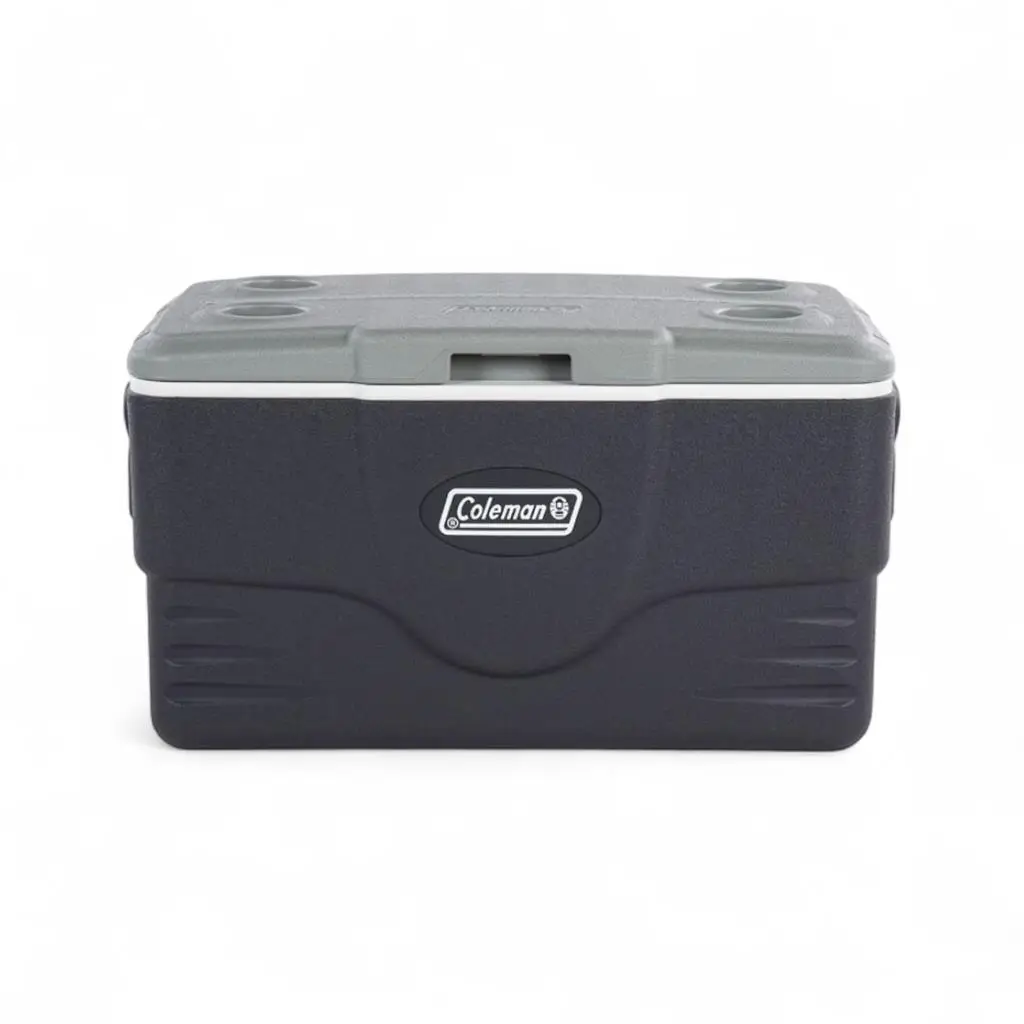 Coleman Daintree Personal Chest Hard Cooler Soğutucu Buzluk 44 Lt
