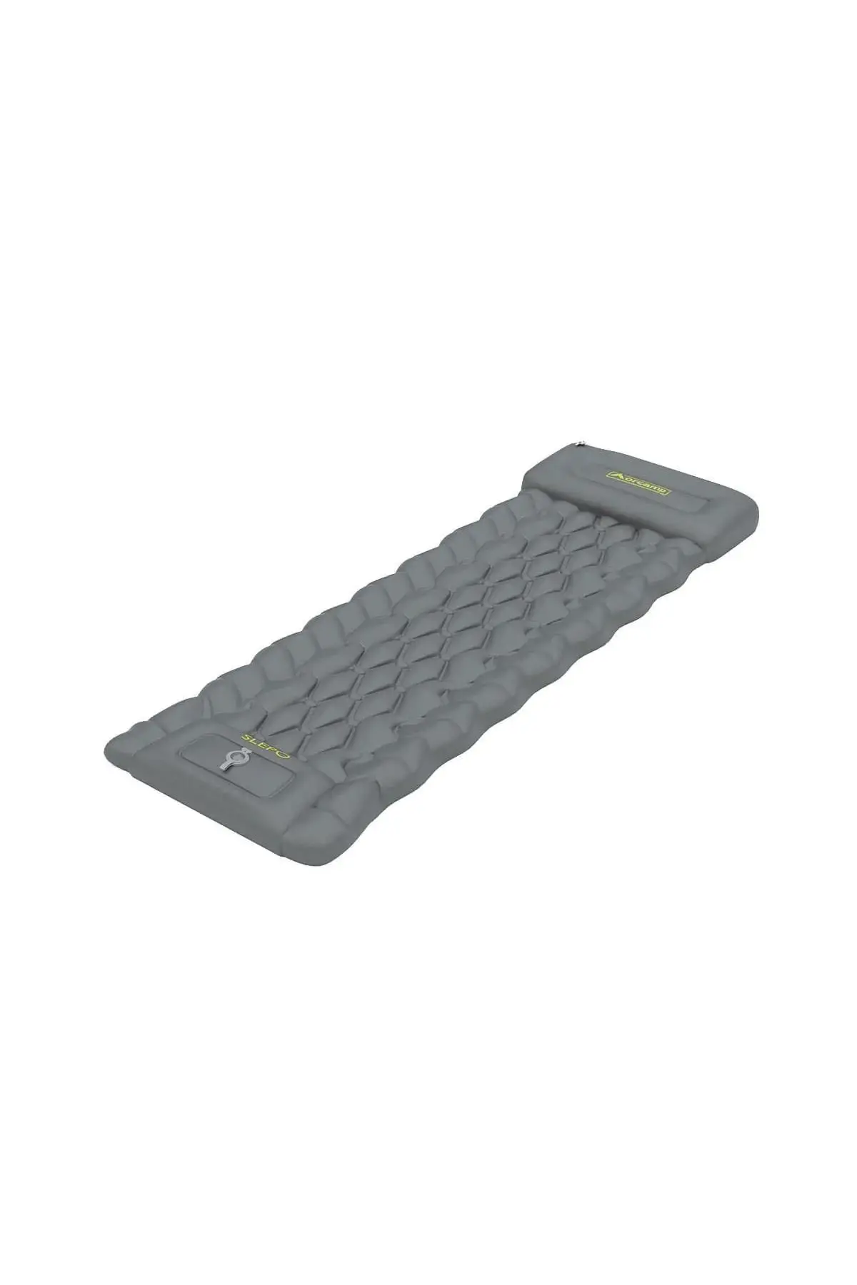 Orcamp Slepo Ultra Hafif Şişme Mat Out-2450